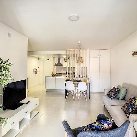 Fantastic Apartment Marina Club فونشال المظهر الخارجي الصورة