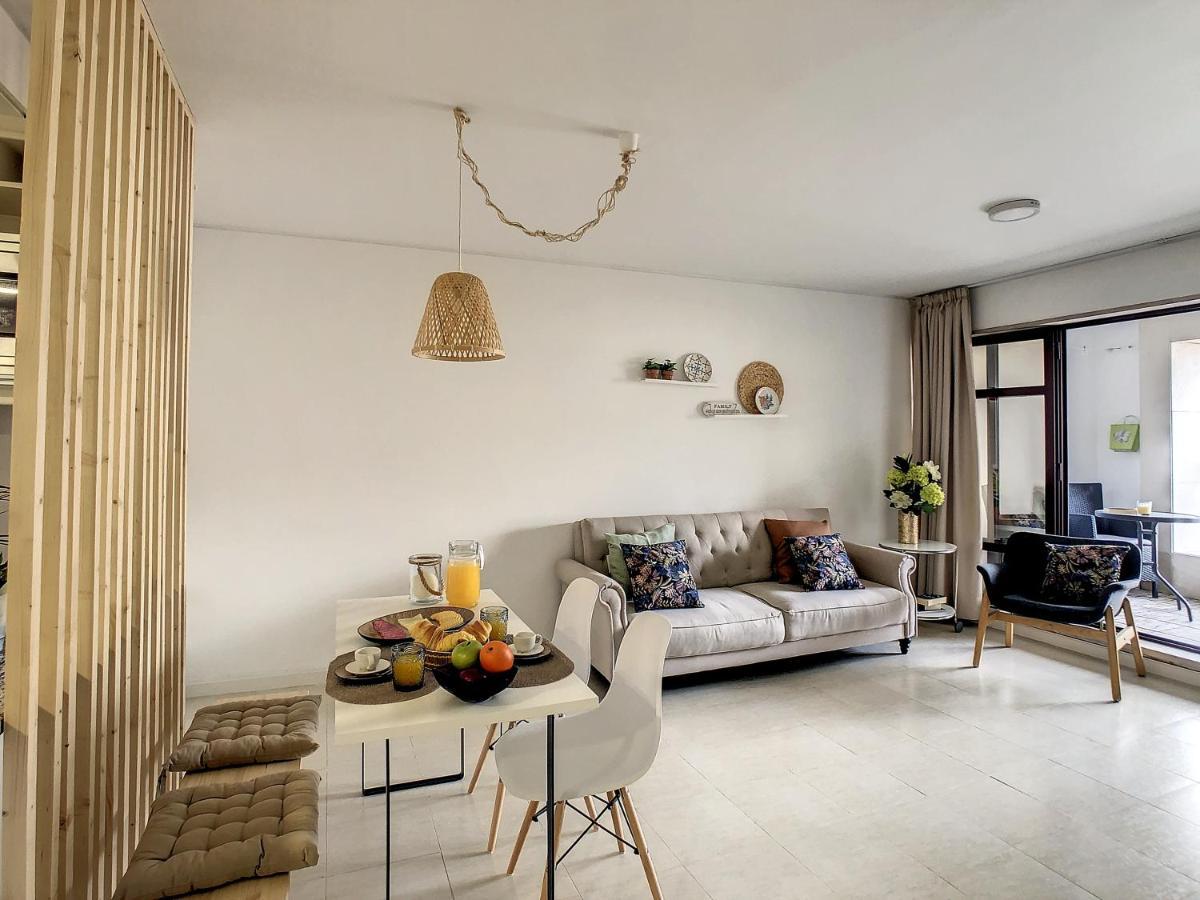 Fantastic Apartment Marina Club فونشال المظهر الخارجي الصورة