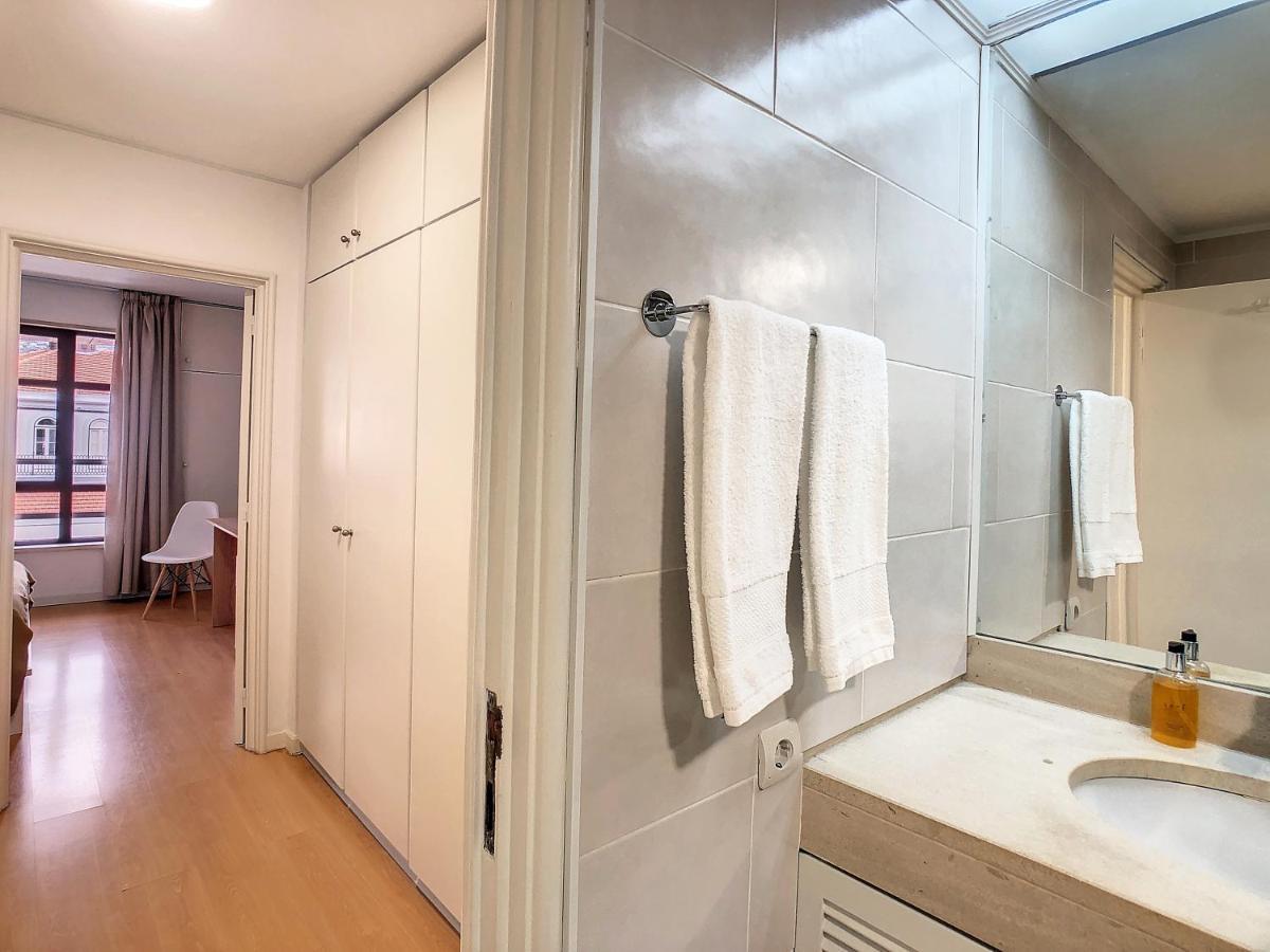 Fantastic Apartment Marina Club فونشال المظهر الخارجي الصورة