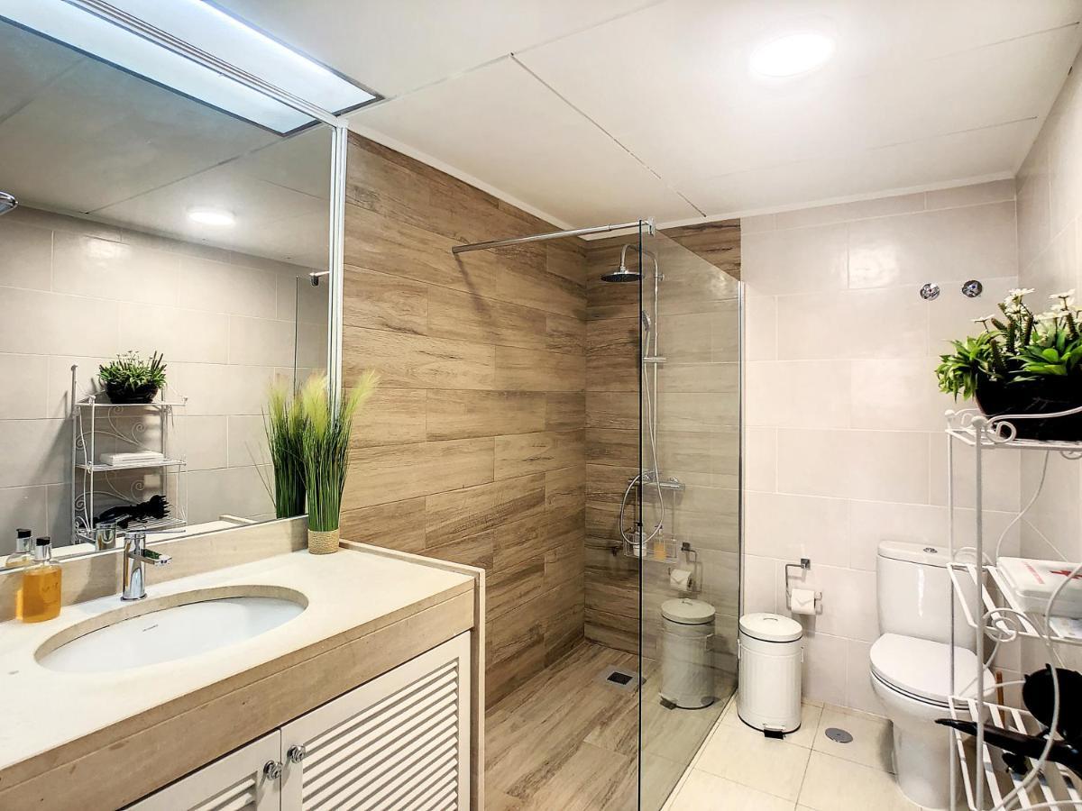 Fantastic Apartment Marina Club فونشال المظهر الخارجي الصورة